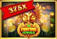 Fortune Jewels I